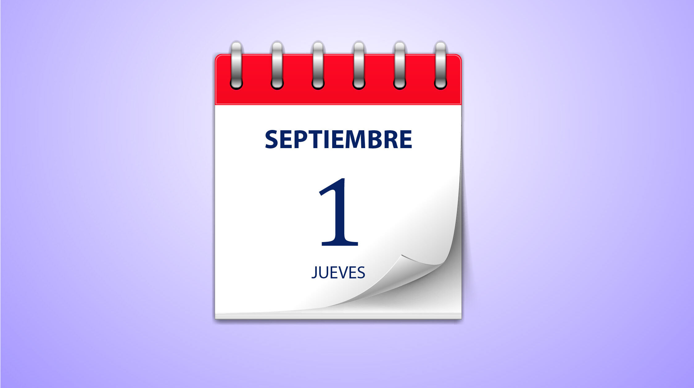 Aprende inglés en Zaragoza - Buckingham's English Academy